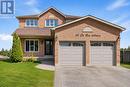 48 De Rose Avenue, Caledon, ON 