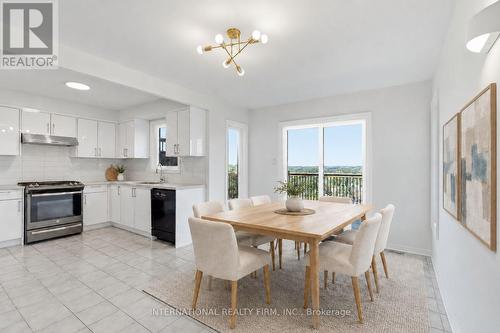 48 De Rose Avenue, Caledon, ON 