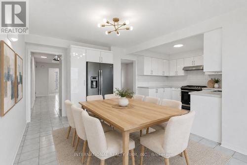 48 De Rose Avenue, Caledon, ON 