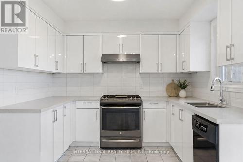 48 De Rose Avenue, Caledon, ON 