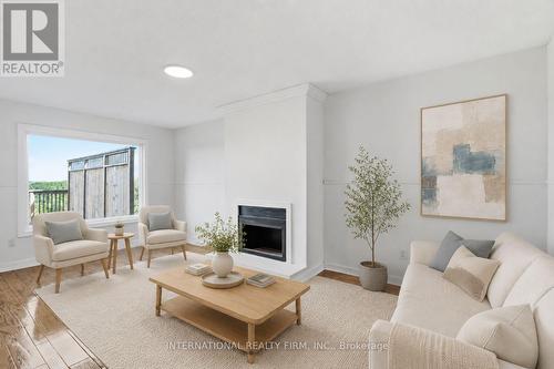 48 De Rose Avenue, Caledon, ON 