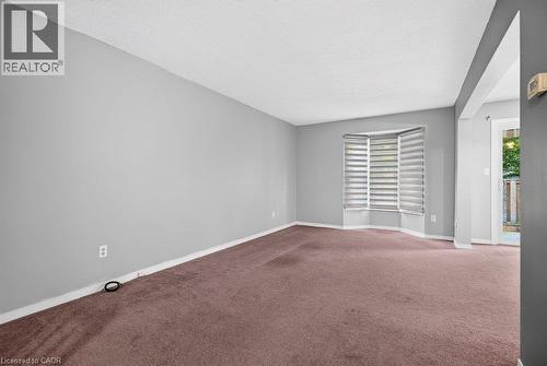 2 Royalwood Court Unit# 20, Stoney Creek, ON 
