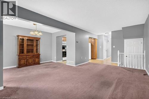 2 Royalwood Court Unit# 20, Stoney Creek, ON 