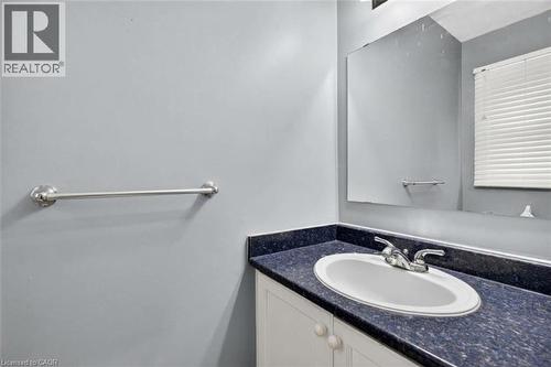 2 Royalwood Court Unit# 20, Stoney Creek, ON 