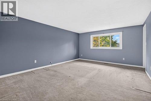 2 Royalwood Court Unit# 20, Stoney Creek, ON 
