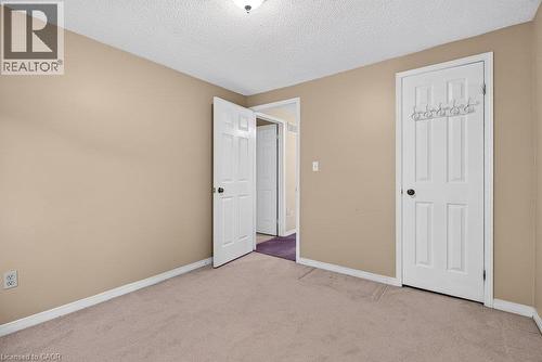 2 Royalwood Court Unit# 20, Stoney Creek, ON 