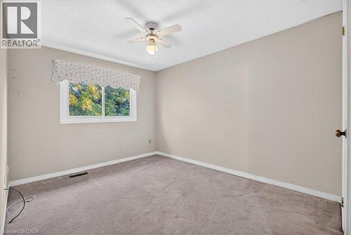 2 Royalwood Court Unit# 20, Stoney Creek, ON 