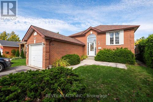 176 Towerhill Road, Peterborough, ON 