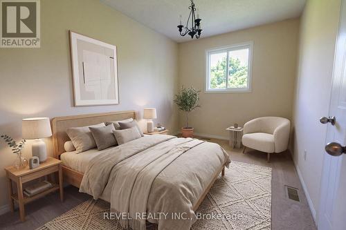 176 Towerhill Road, Peterborough, ON 