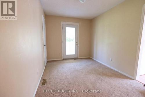 176 Towerhill Road, Peterborough, ON 