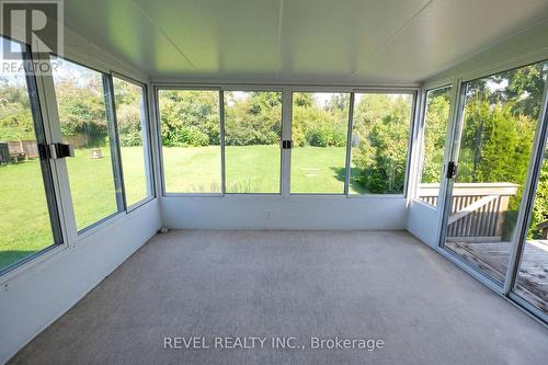 176 Towerhill Road, Peterborough, ON 