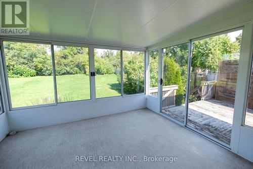 176 Towerhill Road, Peterborough, ON 