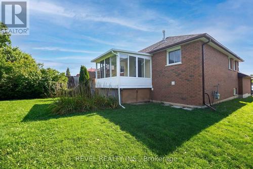 176 Towerhill Road, Peterborough, ON 
