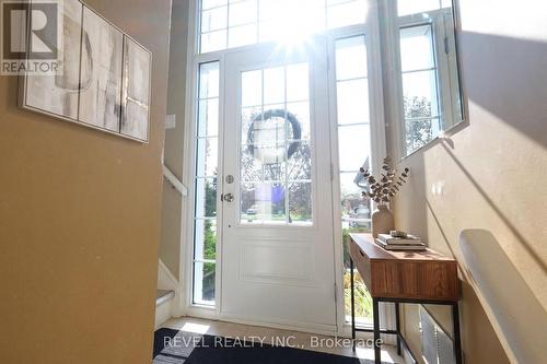 176 Towerhill Road, Peterborough, ON 
