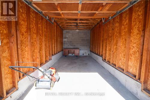 176 Towerhill Road, Peterborough, ON 