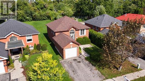 176 Towerhill Road, Peterborough, ON 