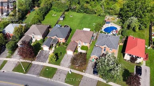 176 Towerhill Road, Peterborough, ON 