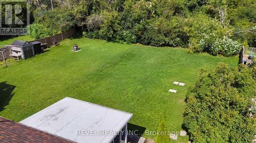 176 Towerhill Road, Peterborough, ON 