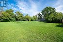 176 Towerhill Road, Peterborough, ON 