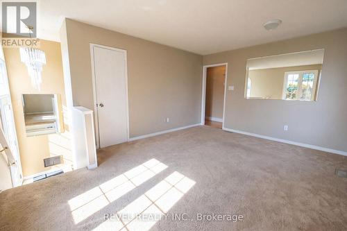 176 Towerhill Road, Peterborough, ON 