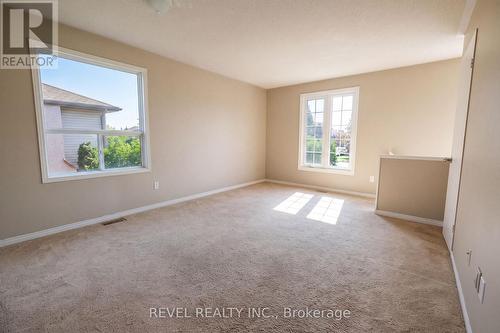 176 Towerhill Road, Peterborough, ON 