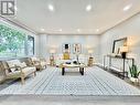 351 East 27Th Street, Hamilton, ON 