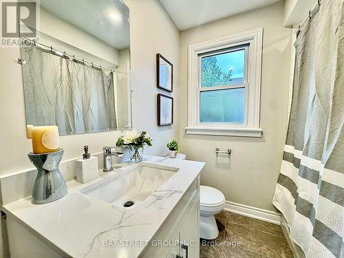 351 East 27Th Street, Hamilton, ON 