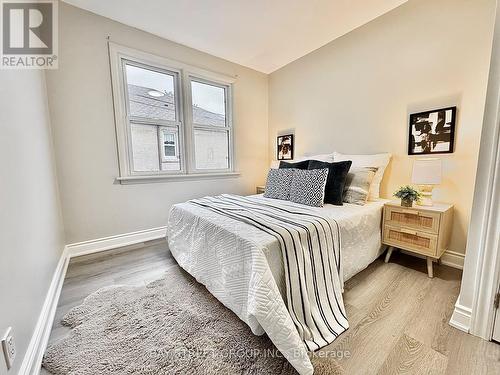 351 East 27Th Street, Hamilton, ON 