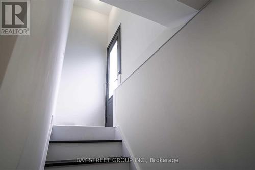 351 East 27Th Street, Hamilton, ON 