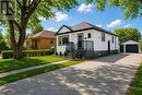351 East 27Th Street, Hamilton, ON 
