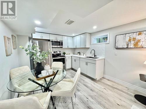 351 East 27Th Street, Hamilton, ON 