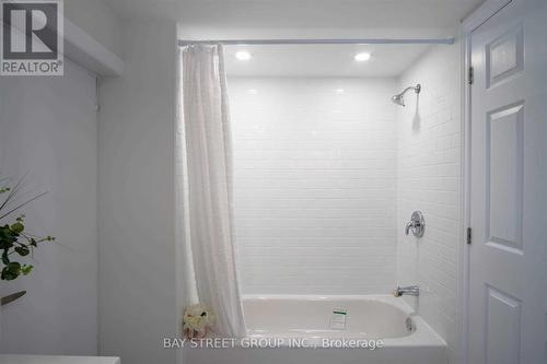 351 East 27Th Street, Hamilton, ON 