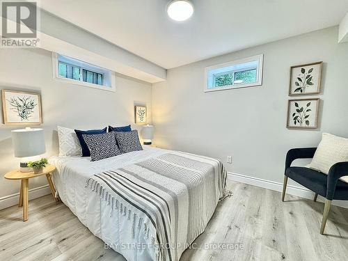 351 East 27Th Street, Hamilton, ON 