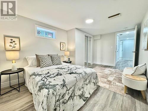 351 East 27Th Street, Hamilton, ON 
