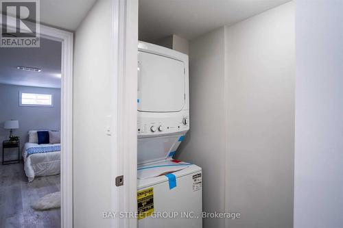 351 East 27Th Street, Hamilton, ON 