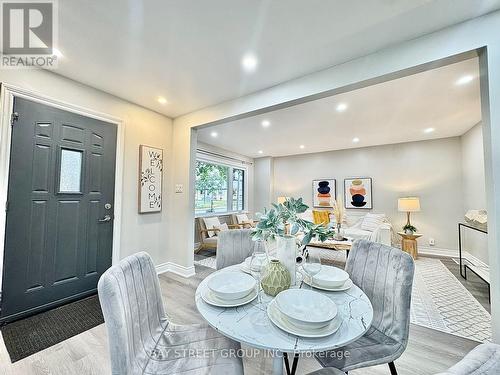 351 East 27Th Street, Hamilton, ON 