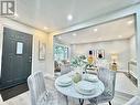 351 East 27Th Street, Hamilton, ON 