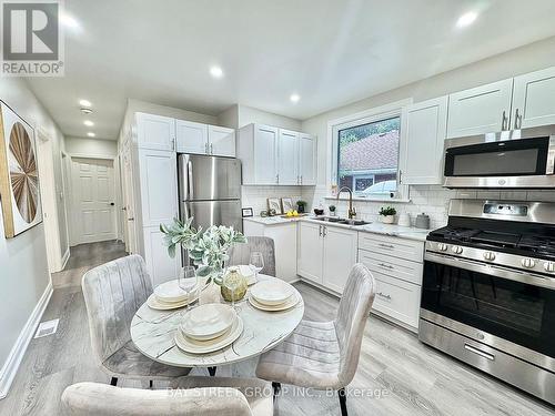 351 East 27Th Street, Hamilton, ON 