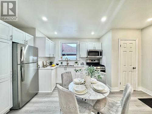 351 East 27Th Street, Hamilton, ON 