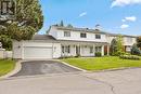 1758 Rhodes Crescent, Ottawa, ON 