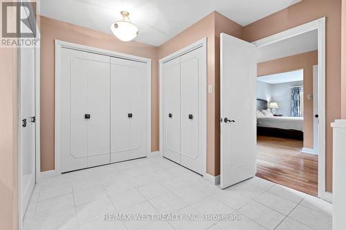 1758 Rhodes Crescent, Ottawa, ON 