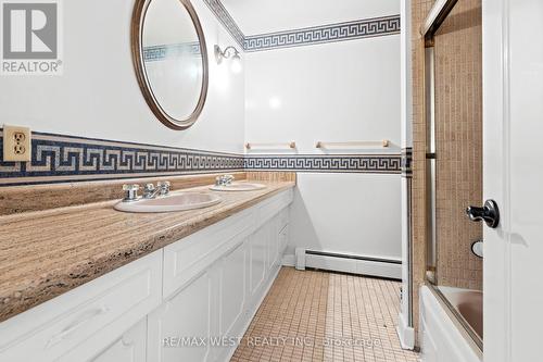 1758 Rhodes Crescent, Ottawa, ON 