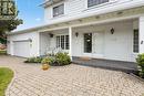 1758 Rhodes Crescent, Ottawa, ON 
