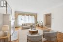 1758 Rhodes Crescent, Ottawa, ON 