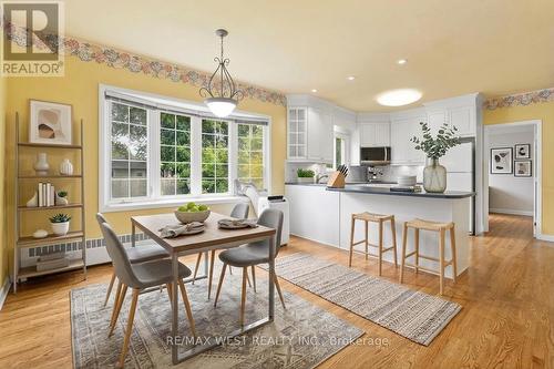 1758 Rhodes Crescent, Ottawa, ON 