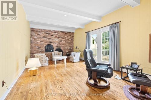 1758 Rhodes Crescent, Ottawa, ON 