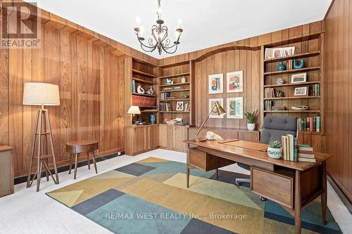 1758 Rhodes Crescent, Ottawa, ON 