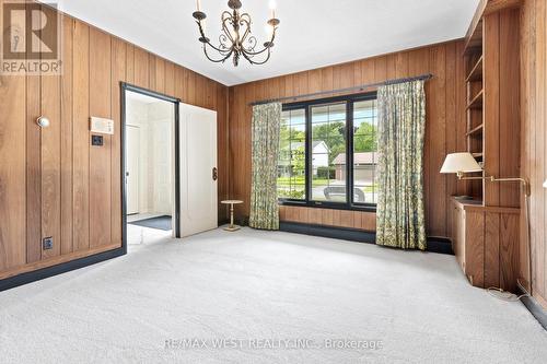 1758 Rhodes Crescent, Ottawa, ON 