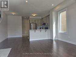 524 OLDENBURG AVENUE Ottawa, ON K0A 2Z0