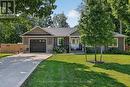 729 6Th Concession Rd Enr, Norfolk, ON 